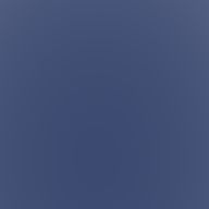 y.aさんのアイコン画像