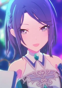 私欲で溢れた絵を置く部屋※あらすじ必読