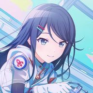 ぺぽよんさんのアイコン画像