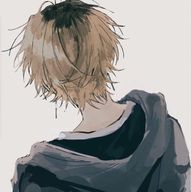　　　菖蒲さんのアイコン画像