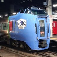 そうや　GOATスタッフさんのアイコン画像