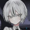 (なまえ)