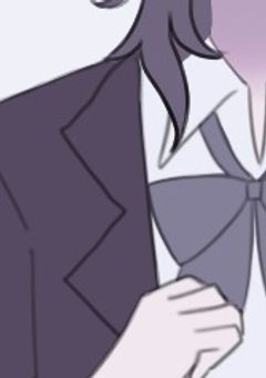 生徒会長は腐女子らしいです…