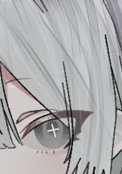 第五人格の鯖に好かれる…？！