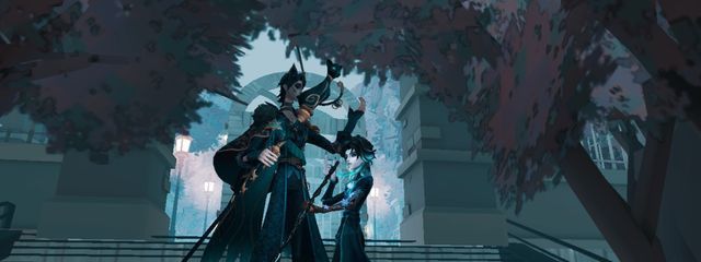 れれれさんの壁紙画像