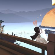 れれれさんのアイコン画像