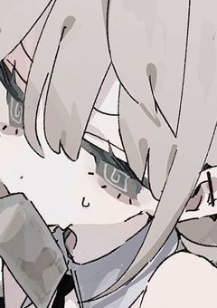 【uplt】　告られたい　VS　絶対しない