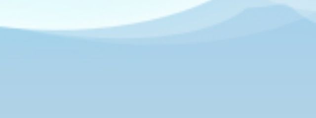 誰かの裏垢〜小説投稿はたまにするよさんの壁紙画像