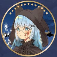 誰かの裏垢〜小説投稿はたまにするよさんのアイコン画像