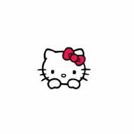 きゃるさんのアイコン画像