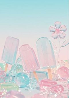 オリキャラ紹介