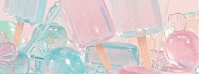 萌胡　無差別フォロー中さんの壁紙画像