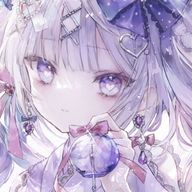 萌胡　無差別フォロー中さんのアイコン画像