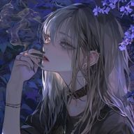 捺月@人間不信@ただいまさんのアイコン画像