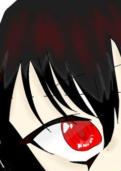 イラスト部屋