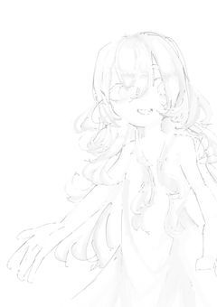 承認欲求の塊なの