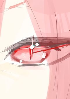 イラスト部屋2!!!