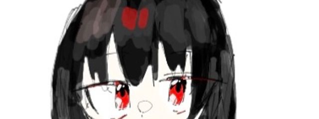 五月雨時雨✒️☔️(   ◜ω◝ )さんの壁紙画像