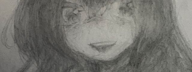 林檎雨☔️@無差別お断りさんの壁紙画像