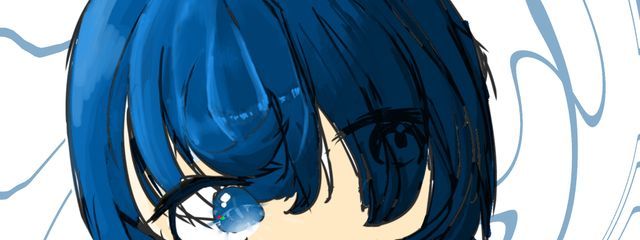 林檎雨☔️@無差別お断りさんの壁紙画像
