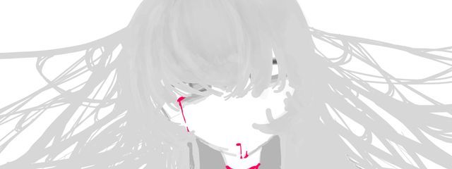 林檎雨☔️@無差別お断りさんの壁紙画像