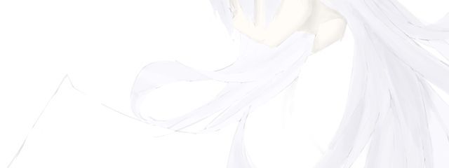 林檎雨☔️@無差別お断りさんの壁紙画像