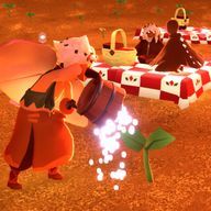 五月雨時雨✒️☔️@花笑むで土いじり中さんのアイコン画像