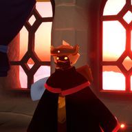 五月雨時雨✒️☔️さんのアイコン画像