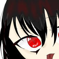 五月雨時雨✒️☔️さんのアイコン画像