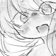 林檎雨☔️さんのアイコン画像
