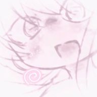 林檎雨☔️@無差別お断りさんのアイコン画像