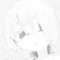 林檎雨☔️@無差別お断りさんのアイコン画像