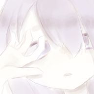 林檎雨☔️@無差別お断りさんのアイコン画像