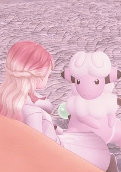 なんでそんな急にっ……！？