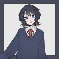 ラムネさんのアイコン画像