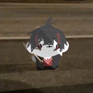 yuna  さんのアイコン画像