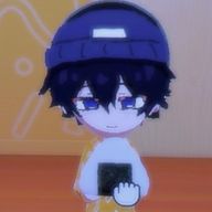 yuna  さんのアイコン画像