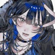 早乙女さんのアイコン画像
