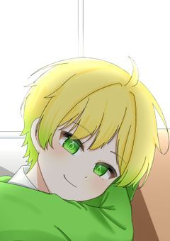 キミの隣で、はじまる青春 ──。