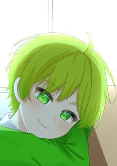 キミの隣で、はじまる青春 ──。