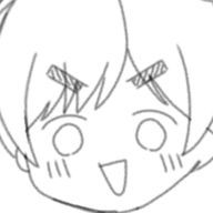 みーさんのアイコン画像