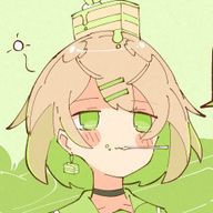 みーさんのアイコン画像