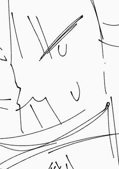 aaaaahhhhhhhhhhhhhhhhhh(えをあげる）