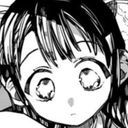 (なまえ)