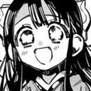 (なまえ)