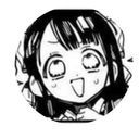 (なまえ)