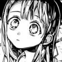 (なまえ)