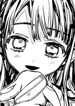 私の"妹"（更新停止気味）