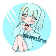 すみれ@すみえもんさんのアイコン画像