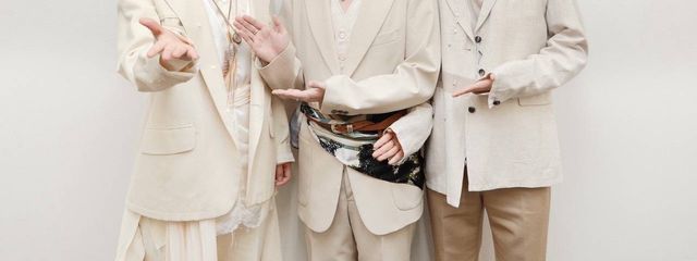 𝓲𝓷𝓪さんの壁紙画像